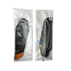 Пропеллеры DJI Matrice 4 Series Low-Noise Propellers (CP.EN.00000556.01)