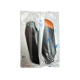 Пропеллеры DJI Matrice 4 Series Low-Noise Propellers (CP.EN.00000556.01)