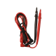 Цифровые токоизмерительные клещи Uni-T UT208B