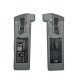 Аккумулятор DJI Matrice 4 Series Battery (CP.EN.00000559.02)