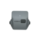 Аккумулятор DJI Matrice 4 Series Battery (CP.EN.00000559.02)