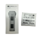 Аккумулятор DJI Matrice 4 Series Battery (CP.EN.00000559.02)