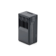 Аккумулятор DJI Matrice 350/300 Series TB65 Intelligent Flight Battery (CP.EN.00000457.01)