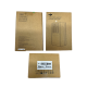 Аккумулятор DJI Matrice 350/300 Series TB65 Intelligent Flight Battery (CP.EN.00000457.01)