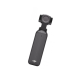 Экшн-камера DJI Osmo Pocket 3 (CP.OS.00000301.03)