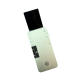 Тестер дисплеев iPhone DL400 Pro