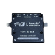 Тестер роз'ємів живлення Qianli iBridge A3