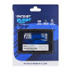 Накопитель SSD Patriot P210 128GB 2.5 7mm SATAIII 3D QLC