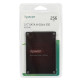 Накопитель SSD Apacer AS350X 256GB 2.5 7mm SATAIII 3D NAND