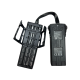 Двойной аккумулятор Intelligent Flight Battery для DJI Mavic 3 10000 mAh