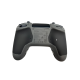 Пульт управления DJI FPV Remote Controller 3 (CP.RC.00000024.01)