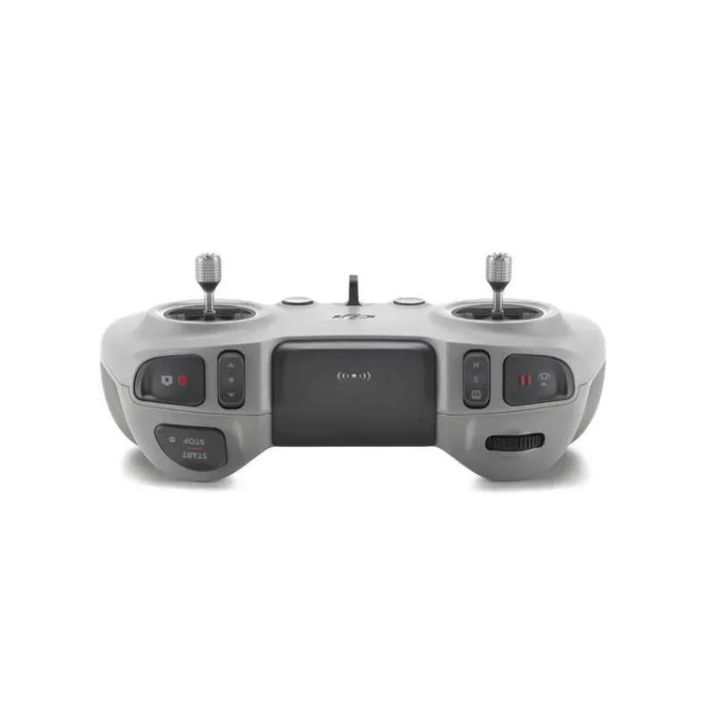 Пульт керування DJI FPV Remote Controller 3 (CP.RC.00000024.01)