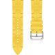 Ремешок Apple Watch 38/40/41/42mm Kilim (ser.10) Light Yellow