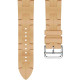 Ремінець Apple Watch 38/40/41/42mm Kilim (ser.10) Walnut