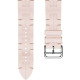 Ремешок Apple Watch 38/40/41/42mm Kilim (ser.10) Sand Powder