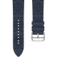 Ремінець Apple Watch 38/40/41/42mm Kilim (ser.10) Midnight
