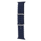 Ремешок Apple Watch 49/45/44mm Ocean Band Midnight Blue