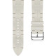 Ремінець Apple Watch 42/44/45/46/49mm Kilim (ser.1-3) Antigue White