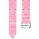 Ремешок Apple Watch 42/44/45/46/49mm Kilim (ser.1-3) Pink