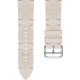 Ремешок Apple Watch 42/44/45/46/49mm Kilim (ser.1-3) Starlight