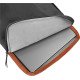 Сумка MacBook 13.3/14 WIWU ORA Laptop Bag Black