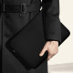 Конверт MacBook 13 WIWU Skin Zero Sleeve Series Black