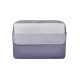 Конверт MacBook 13 WIWU Skin Zero Sleeve Series Purple