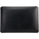 Чехол конверт for MacBook Pro 16 (2021-2023) (GS-105-233-201-11) Switcheasy EasyStand Black