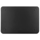Папка конверт MacBook 15.3 Wiwu Skin Pro 2 Leather Black