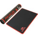 Игровая поверхность Defender Archelon L, 400х300х3 (70338)