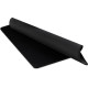 Игровая поверхность MODECOM VOLCANO Paruma M, 420x430x3