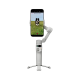 Стабилизатор видеосъемки DJI Osmo Mobile 7 (CP.OS.00000406.01)