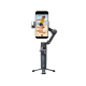 Монопод-стабилизатор DJI Osmo Mobile 7P (CP.OS.00000401.01)