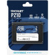 Накопитель SSD Patriot P210 2TB 2.5 7mm SATAIII 3D QLC