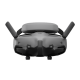 Очки DJI FPV Goggles 3 + Система O4 Air Unit Pro + Пульт RC 3, комплект