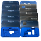 Платформа MiJing Z20 Pro 18 в 1 iPhone X-16 Pro Max