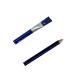 Карандаш, щётка с ластиком STAEDTLER
