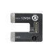 Тестер дисплеев iPhone DL400 Pro + набор шлейфов iPhone X-16 Pro Max + адаптер EDP