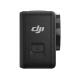 Экшн-камера DJI Osmo Action 5 Pro Standard Combo (CP.OS.00000349.01, CP.OS.00000377.01)