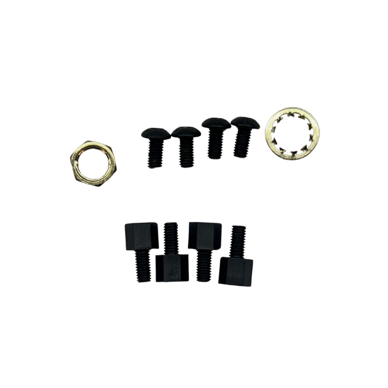 Відеопередавач Skyzone TX2501 CNC 5.8GHz VTX 2500mW Відеопередавач Skyzone TX2501 CNC 5.8GHz VTX 2500mW