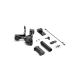 Стабілізатор для камери DJI RS 4 (CP.RN.00000343.03)