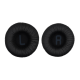 Амбушюры наушников JBL T450BT/ T500BT/ T510BT/ T560BT черные (2 пары)