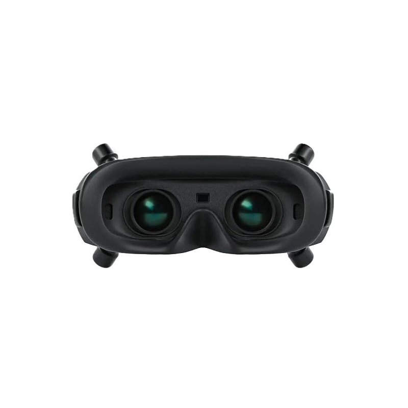 FPV окуляри CADDXFPV Walksnail Avatar HD Goggles X Digital 5.8GHz 8CH FPV окуляри CADDXFPV Walksnail Avatar HD Goggles X Digital 5.8GHz 8CH