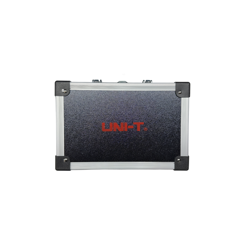 Інфрачервоний пірометр UNI-T UT303C