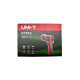 Інфрачервоний пірометр UNI-T UT303C