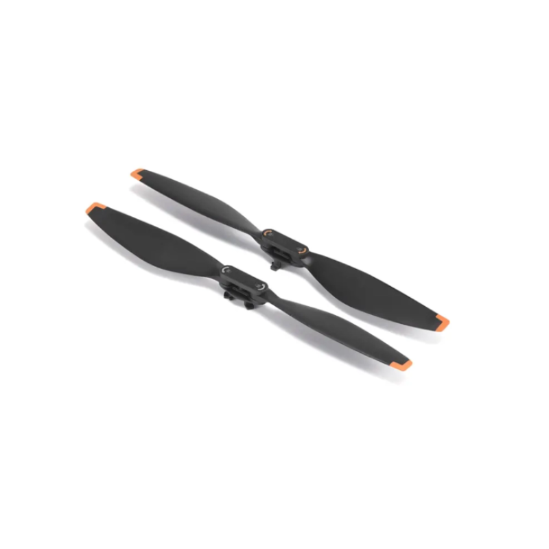 Пропелери DJI Mavic Mini 5 Pro (CP.MA.00000920.01)