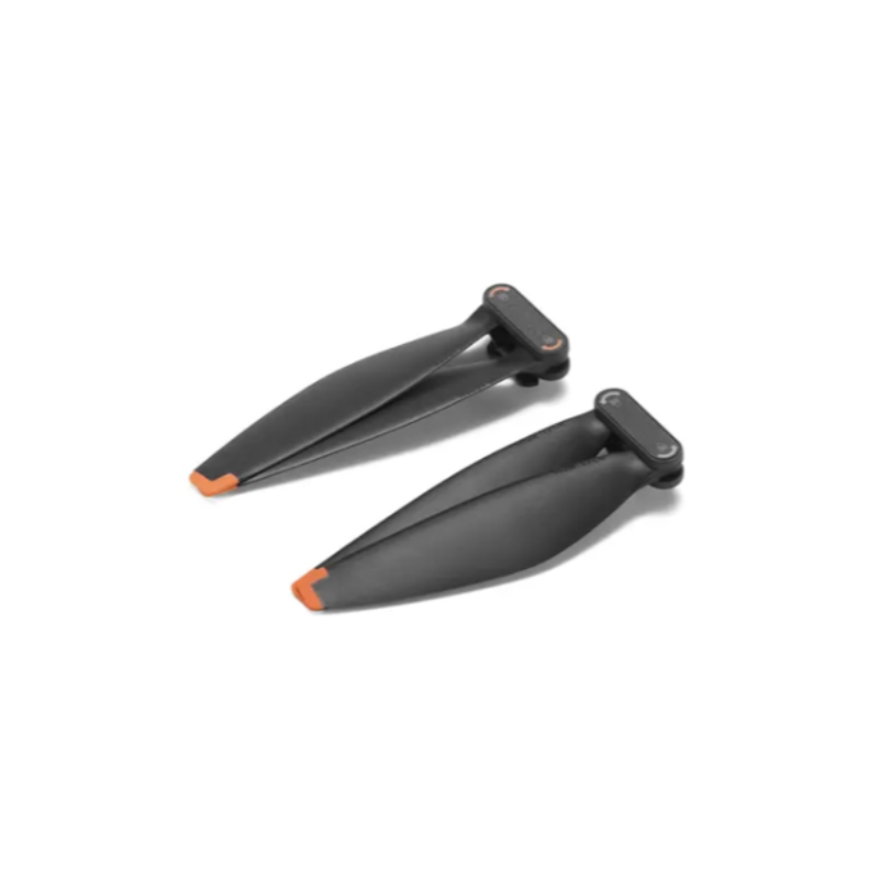 Пропелери DJI Mavic Mini 5 Pro (CP.MA.00000920.01)