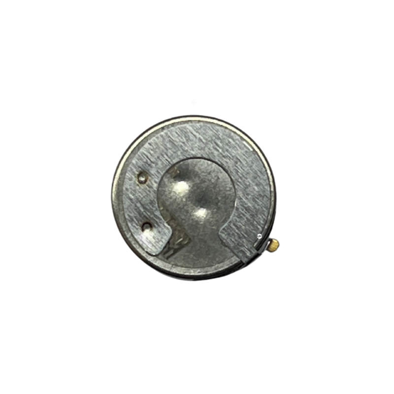 Аккумулятор AirPods 4