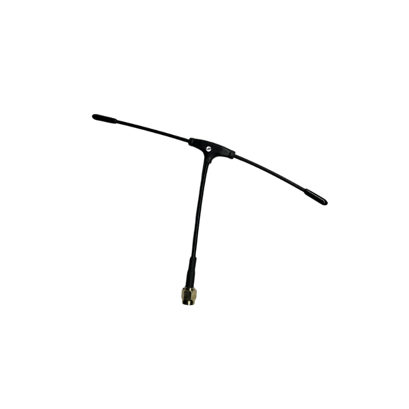 Передавач (TX) HappyModel ES900TX  915MHz