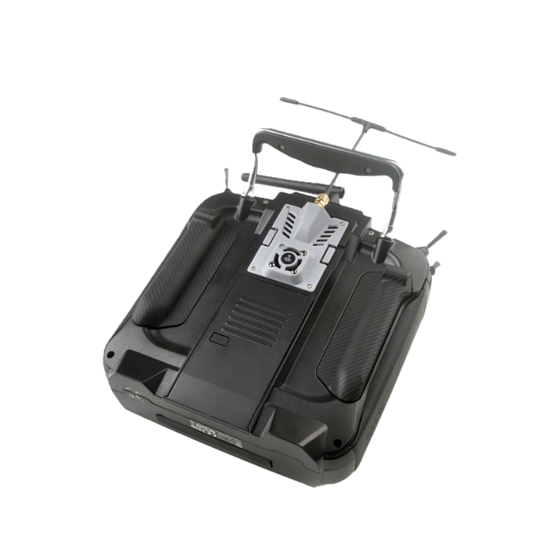 Передавач (TX) HappyModel ES900TX  915MHz